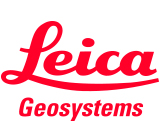 Leica Geosystems logo