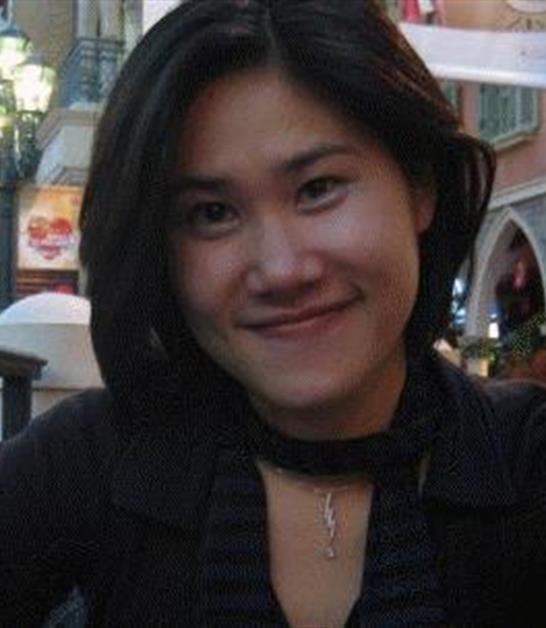 Eun-Young Kang