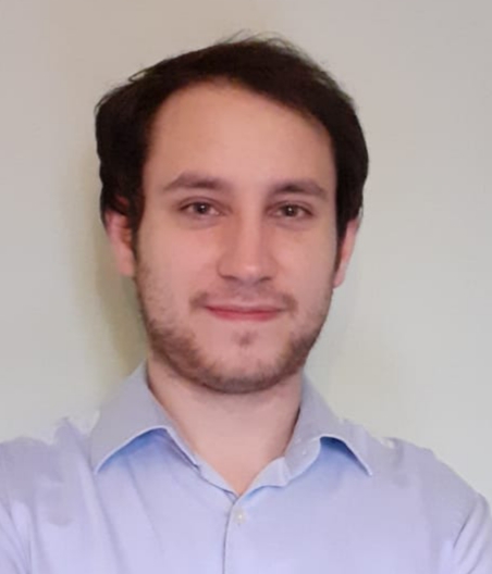 Alessandro Cerioli