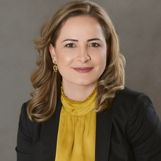 Elda Paja
