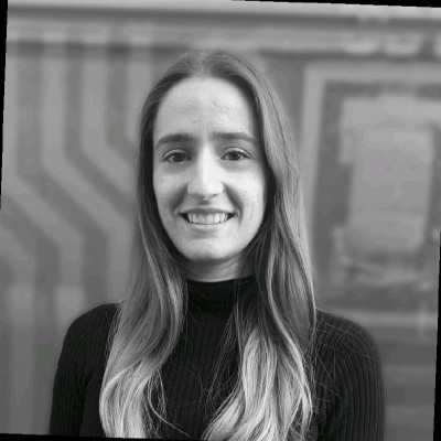 Lucía Gómez Zaragozá