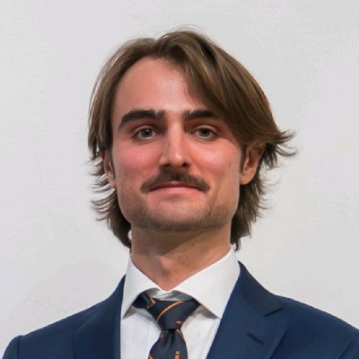 Alessandro Sosso